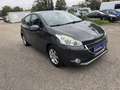 Peugeot 208 Active Grau - thumbnail 4