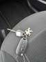 Peugeot 208 Active Grau - thumbnail 17