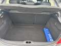 Peugeot 208 Active Grau - thumbnail 12