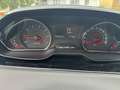 Peugeot 208 Active Grau - thumbnail 15