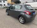 Peugeot 208 Active Grau - thumbnail 6