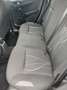 Peugeot 208 Active Grau - thumbnail 8