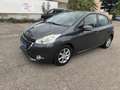 Peugeot 208 Active Grau - thumbnail 1