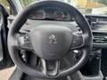 Peugeot 208 Active Grau - thumbnail 18