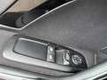 Peugeot 208 Active Grau - thumbnail 11