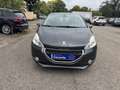 Peugeot 208 Active Grau - thumbnail 2