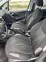 Peugeot 208 Active Grau - thumbnail 9
