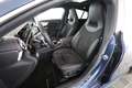 Mercedes-Benz CLA 220 d 4MATIC Shooting Brake PREMIUM Blu/Azzurro - thumbnail 8