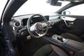 Mercedes-Benz CLA 220 d 4MATIC Shooting Brake PREMIUM Blu/Azzurro - thumbnail 7