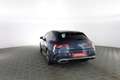 Mercedes-Benz CLA 220 d 4MATIC Shooting Brake PREMIUM Blu/Azzurro - thumbnail 5