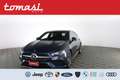 Mercedes-Benz CLA 220 d 4MATIC Shooting Brake PREMIUM Blu/Azzurro - thumbnail 1