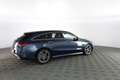 Mercedes-Benz CLA 220 d 4MATIC Shooting Brake PREMIUM Blu/Azzurro - thumbnail 3