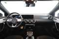 Mercedes-Benz CLA 220 d 4MATIC Shooting Brake PREMIUM Blu/Azzurro - thumbnail 10