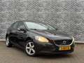 Volvo V40 1.6 T2 Momentum | Navigatie | Climate control | LE Zwart - thumbnail 3
