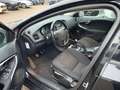 Volvo V40 1.6 T2 Momentum | Navigatie | Climate control | LE Zwart - thumbnail 2