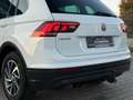 Volkswagen Tiguan Sound/ACC/AHK/PDC/CarPlay/BLACK WEEK Weiß - thumbnail 7