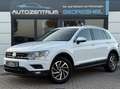 Volkswagen Tiguan Sound/ACC/AHK/PDC/CarPlay/BLACK WEEK Weiß - thumbnail 1