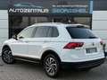 Volkswagen Tiguan Sound/ACC/AHK/PDC/CarPlay/BLACK WEEK Weiß - thumbnail 5