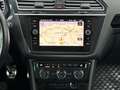 Volkswagen Tiguan Sound/ACC/AHK/PDC/CarPlay/BLACK WEEK Weiß - thumbnail 12