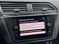 Volkswagen Tiguan Sound/ACC/AHK/PDC/CarPlay/BLACK WEEK Weiß - thumbnail 14