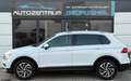 Volkswagen Tiguan Sound/ACC/AHK/PDC/CarPlay/BLACK WEEK Weiß - thumbnail 8