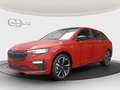 Skoda Scala 1.5 TSI DSG Monte Carlo AHK+MATRIX-LED+KAMERA Rot - thumbnail 1