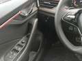 Skoda Scala 1.5 TSI DSG Monte Carlo AHK+MATRIX-LED+KAMERA Rot - thumbnail 10
