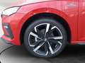 Skoda Scala 1.5 TSI DSG Monte Carlo AHK+MATRIX-LED+KAMERA Rot - thumbnail 20