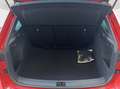 Skoda Scala 1.5 TSI DSG Monte Carlo AHK+MATRIX-LED+KAMERA Rot - thumbnail 17