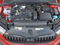 Skoda Scala 1.5 TSI DSG Monte Carlo AHK+MATRIX-LED+KAMERA Rot - thumbnail 19
