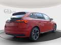 Skoda Scala 1.5 TSI DSG Monte Carlo AHK+MATRIX-LED+KAMERA Rot - thumbnail 6