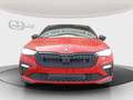Skoda Scala 1.5 TSI DSG Monte Carlo AHK+MATRIX-LED+KAMERA Rot - thumbnail 2