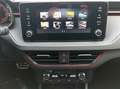 Skoda Scala 1.5 TSI DSG Monte Carlo AHK+MATRIX-LED+KAMERA Rot - thumbnail 12