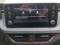 Skoda Scala 1.5 TSI DSG Monte Carlo AHK+MATRIX-LED+KAMERA Rot - thumbnail 13