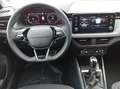 Skoda Scala 1.5 TSI DSG Monte Carlo AHK+MATRIX-LED+KAMERA Rot - thumbnail 8