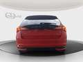 Skoda Scala 1.5 TSI DSG Monte Carlo AHK+MATRIX-LED+KAMERA Rot - thumbnail 5