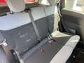 Fiat 500L 500L 1.3 mjt Lounge 85cv Argent - thumbnail 12