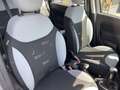 Fiat 500L 500L 1.3 mjt Lounge 85cv Argent - thumbnail 11