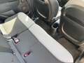 Fiat 500L 500L 1.3 mjt Lounge 85cv Argent - thumbnail 13