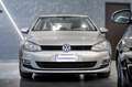 Volkswagen Golf Golf 5p 1.6 tdi Executive 110cv NAVY Grigio - thumbnail 2