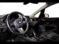 BMW 218 i Gran Tourer Sport Line Blanc - thumbnail 5