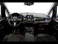 BMW 218 i Gran Tourer Sport Line Blanc - thumbnail 6