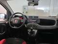 Fiat Panda 1.2i 70cv 5 portes blanche 62.022 km Radio CD Blanc - thumbnail 15