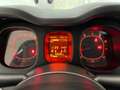 Fiat Panda 1.2i 70cv 5 portes blanche 62.022 km Radio CD Blanc - thumbnail 11