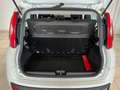 Fiat Panda 1.2i 70cv 5 portes blanche 62.022 km Radio CD Blanc - thumbnail 9