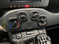 Fiat Panda 1.2i 70cv 5 portes blanche 62.022 km Radio CD Blanc - thumbnail 13