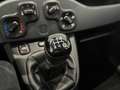Fiat Panda 1.2i 70cv 5 portes blanche 62.022 km Radio CD Blanc - thumbnail 14