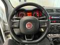 Fiat Panda 1.2i 70cv 5 portes blanche 62.022 km Radio CD Blanc - thumbnail 10