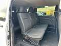 Mercedes-Benz V 116  Pro Lang TOURER 9 SEATS ! EXTRAS! 16900 EX-EX Wit - thumbnail 18