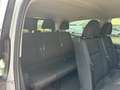 Mercedes-Benz V 116  Pro Lang TOURER 9 SEATS ! EXTRAS! 16900 EX-EX Wit - thumbnail 20